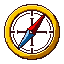 Compass